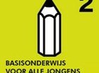 basisonderwijs